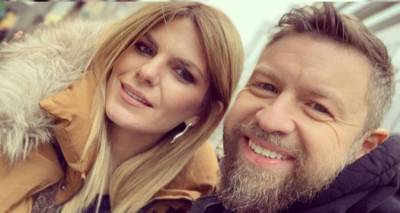 &Gamma;&iota;ά&nu;&nu;&eta;&sigmaf; &Beta;&alpha;&rho;&delta;ή&sigmaf; &amp; &Nu;&alpha;&tau;ά&sigma;&alpha; &Sigma;&kappa;&alpha;&phi;ί&delta;&alpha;: &Pi;&epsilon;&rho;&iota;&mu;έ&nu;&omicron;&upsilon;&nu; &tau;&omicron; &delta;&epsilon;ύ&tau;&epsilon;&rho;&omicron; &pi;&alpha;&iota;&delta;ά&kappa;&iota; &tau;&omicron;&upsilon;&sigmaf;