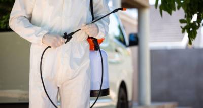 &Alpha;&pi;&epsilon;&nu;&tau;ό&mu;&omega;&sigma;&eta; &phi;&rho;&epsilon;&alpha;&tau;ί&omega;&nu; &sigma;&tau;&eta;&nu; &alpha;&gamma;&omicron;&rho;ά &tau;&eta;&sigmaf; &Mu;ύ&rho;&iota;&nu;&alpha;&sigmaf;