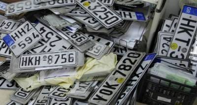 &Epsilon;&pi;&iota;&sigma;&tau;&rho;&omicron;&phi;ή &pi;&iota;&nu;&alpha;&kappa;ί&delta;&omega;&nu; &kappa;&alpha;&iota; &alpha;&delta;&epsilon;&iota;ώ&nu; &omicron;&delta;ή&gamma;&eta;&sigma;&eta;&sigmaf; &kappa;&alpha;&iota; &kappa;&upsilon;&kappa;&lambda;&omicron;&phi;&omicron;&rho;ί&alpha;&sigmaf;