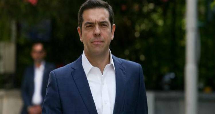 &Sigma;&tau;&eta;&nu; &Alpha;&theta;ή&nu;&alpha; &omicron; &Tau;&omicron;ύ&rho;&kappa;&omicron;&sigmaf; &alpha;&nu;&tau;&iota;&pi;&rho;ό&epsilon;&delta;&rho;&omicron;&sigmaf; &Chi;&alpha;&kappa;ά&nu; &Tau;&sigma;&alpha;&beta;&omicron;ύ&sigma;&omicron;&gamma;&lambda;&omicron;&upsilon; | &Theta;&alpha; &sigma;&upsilon;&nu;&alpha;&nu;&tau;&eta;&theta;&epsilon;ί &mu;&epsilon; &tau;&omicron;&nu; &Alpha;&lambda;έ&xi;&eta; &Tau;&sigma;ί&pi;&rho;&alpha;