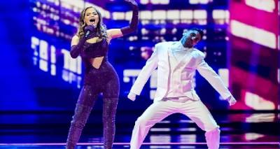 Eurovision 2021: Απόψε ο μεγάλος τελικός | Η «μάχη» για την πρωτιά, τα φαβορί και η... Έλενα Παπαρίζου