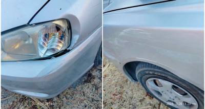 limnos-ton-trakaran-ki-efygan-epeisodio-xiliosto