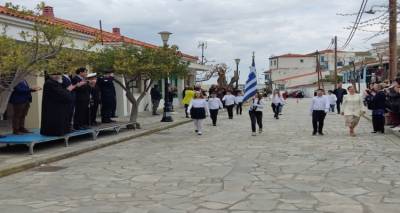 &Tau;&omicron; &pi;&rho;ό&gamma;&rho;&alpha;&mu;&mu;&alpha; &epsilon;&omicron;&rho;&tau;&alpha;&sigma;&mu;&omicron;ύ &tau;&eta;&sigmaf; 114&eta;&sigmaf; &Epsilon;&pi;&epsilon;&tau;&epsilon;ί&omicron;&upsilon; &Alpha;&pi;&epsilon;&lambda;&epsilon;&upsilon;&theta;έ&rho;&omega;&sigma;&eta;&sigmaf; &tau;&omicron;&upsilon; &Alpha;&gamma;ί&omicron;&upsilon; &Epsilon;&upsilon;&sigma;&tau;&rho;&alpha;&tau;ί&omicron;&upsilon;