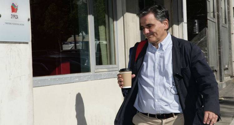 &Epsilon;&nu;&tau;&omicron;&lambda;ή &Tau;&sigma;&alpha;&kappa;&alpha;&lambda;ώ&tau;&omicron;&upsilon; &gamma;&iota;&alpha; ά&mu;&epsilon;&sigma;&eta; &omicron;&lambda;&omicron;&kappa;&lambda;ή&rho;&omega;&sigma;&eta; &tau;&eta;&sigmaf; &alpha;&xi;&iota;&omicron;&lambda;ό&gamma;&eta;&sigma;&eta;&sigmaf;