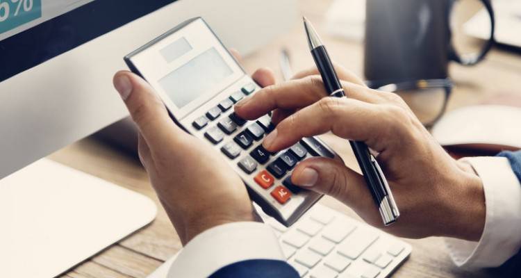 Ρύθμιση οφειλών και παροχή δεύτερης ευκαιρίας | Τα βασικά χαρακτηριστικά του νομοσχεδίου