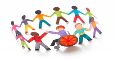 &Eta; έ&lambda;&lambda;&epsilon;&iota;&psi;&eta; &epsilon;&upsilon;&alpha;&iota;&sigma;&theta;&eta;&tau;&omicron;&pi;&omicron;ί&eta;&sigma;&eta;&sigmaf; &alpha;&pi;έ&nu;&alpha;&nu;&tau;&iota; &sigma;&tau;&eta;&nu; &alpha;&nu;&alpha;&pi;&eta;&rho;ί&alpha; &kappa;&alpha;&iota; &tau;&iota;&sigmaf; &epsilon;&iota;&delta;&iota;&kappa;έ&sigmaf; &epsilon;&kappa;&pi;&alpha;&iota;&delta;&epsilon;&upsilon;&tau;&iota;&kappa;έ&sigmaf; &alpha;&nu;ά&gamma;&kappa;&epsilon;&sigmaf; &sigma;&tau;&eta;&nu; &Epsilon;&lambda;&lambda;ά&delta;&alpha;