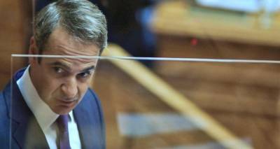 &Mu;&eta;&tau;&sigma;&omicron;&tau;ά&kappa;&eta;&sigmaf;: &Epsilon;ί&mu;&alpha;&sigma;&tau;&epsilon; &sigma;&tau;&eta;&nu; &pi;&iota;&omicron; &delta;ύ&sigma;&kappa;&omicron;&lambda;&eta; &phi;ά&sigma;&eta; &tau;&eta;&sigmaf; &pi;&alpha;&nu;&delta;&eta;&mu;ί&alpha;&sigmaf; | &Chi;&rho;&epsilon;&iota;ά&zeta;&epsilon;&tau;&alpha;&iota; &sigma;&omicron;&beta;&alpha;&rho;ό&tau;&eta;&tau;&alpha; &alpha;&pi;ό ό&lambda;&omicron;&upsilon;&sigmaf;