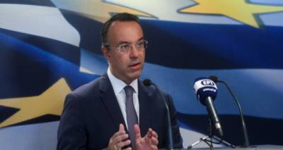 &Phi;&omega;&tau;&omicron;&gamma;&rho;&alpha;&phi;ί&alpha;: INTIME NEWS