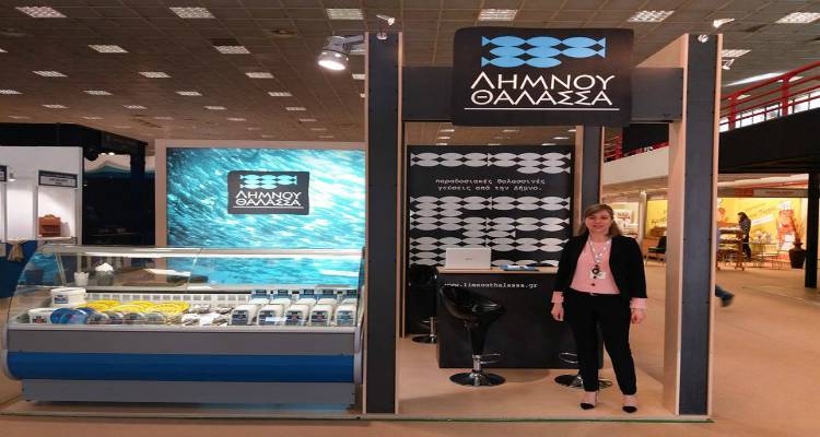 &Eta; &Lambda;ή&mu;&nu;&omicron;&sigmaf; &kappa;&alpha;&iota; &tau;&alpha; &pi;&rho;&omicron;ϊό&nu;&tau;&alpha; &tau;&eta;&sigmaf; &sigma;&tau;&eta;&nu; έ&kappa;&theta;&epsilon;&sigma;&eta; &tau;&rho;&omicron;&phi;ί&mu;&omega;&nu; &kappa;&alpha;&iota; &pi;&omicron;&tau;ώ&nu; Detrop - Oenos 2017