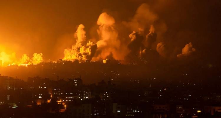 &Pi;ά&nu;&omega; &alpha;&pi;ό 1.100 &nu;&epsilon;&kappa;&rho;&omicron;ί &sigma;&tau;&omicron;&nu; &pi;ό&lambda;&epsilon;&mu;&omicron; &Iota;&sigma;&rho;&alpha;ή&lambda;-&Chi;&alpha;&mu;ά&sigmaf; | &Rho;&omicron;&upsilon;&kappa;έ&tau;&epsilon;&sigmaf; &sigma;&tau;&omicron; &Tau;&epsilon;&lambda; &Alpha;&beta;ί&beta;, &pi;ά&nu;&omega; &alpha;&pi;ό 100 &Iota;&sigma;&rho;&alpha;&eta;&lambda;&iota;&nu;&omicron;ί ό&mu;&eta;&rho;&omicron;&iota; &sigma;&tau;&eta; &Gamma;ά&zeta;&alpha;