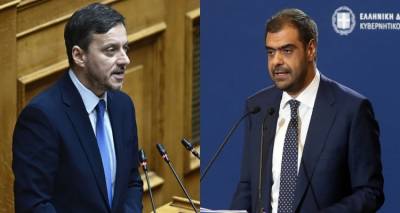 &Tau;&omicron; &Pi;&Alpha;&Sigma;&Omicron;&Kappa; &laquo;&alpha;&delta;&epsilon;&iota;ά&zeta;&epsilon;&iota;&raquo; &tau;&omicron;&nu; &Pi;ά&nu;&alpha; &gamma;&iota;&alpha; &tau;&omicron; &epsilon;&nu;&delta;&epsilon;&chi;ό&mu;&epsilon;&nu;&omicron; &sigma;&upsilon;&nu;&epsilon;&rho;&gamma;&alpha;&sigma;ί&alpha;&sigmaf; &mu;&epsilon; &tau;&eta;&nu; &Epsilon;&Lambda;&Alpha;&Sigma; -&Mu;&alpha;&rho;&iota;&nu;ά&kappa;&eta;&sigmaf;: Έ&chi;&epsilon;&tau;&epsilon; &gamma;ί&nu;&epsilon;&iota; &delta;&omicron;&rho;&upsilon;&phi;ό&rho;&omicron;&sigmaf; &tau;&omicron;&upsilon; &Tau;&sigma;ί&pi;&rho;&alpha;