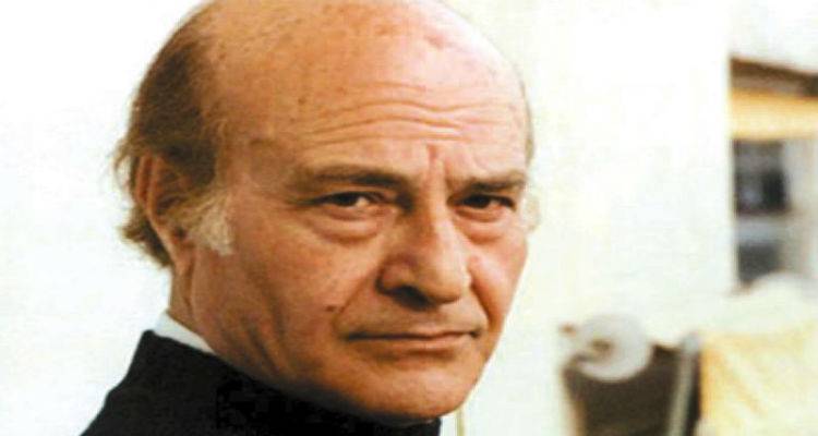 &Omicron;&delta;&upsilon;&sigma;&sigma;έ&alpha;&sigmaf; &Epsilon;&lambda;ύ&tau;&eta;&sigmaf; &ndash; &Omicron;&iota; &delta;ύ&omicron; &Pi;&alpha;&rho;ά&delta;&epsilon;&iota;&sigma;&omicron;&iota;