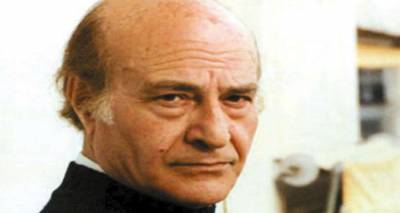 &Omicron;&delta;&upsilon;&sigma;&sigma;έ&alpha;&sigmaf; &Epsilon;&lambda;ύ&tau;&eta;&sigmaf; &ndash; &Omicron;&iota; &delta;ύ&omicron; &Pi;&alpha;&rho;ά&delta;&epsilon;&iota;&sigma;&omicron;&iota;