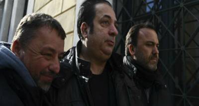 &Epsilon;&lambda;&epsilon;ύ&theta;&epsilon;&rho;&omicron;&sigmaf; &sigma;ή&mu;&epsilon;&rho;&alpha; &omicron; &Rho;&iota;&chi;ά&rho;&delta;&omicron;&sigmaf;, &epsilon;ά&nu; &delta;ώ&sigma;&epsilon;&iota; 200.000 &epsilon;&upsilon;&rho;ώ