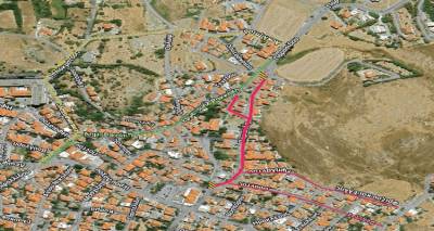 &Delta;ή&mu;&omicron;&sigmaf; &Lambda;ή&mu;&nu;&omicron;&upsilon;: &Xi;&epsilon;&kappa;&iota;&nu;&omicron;ύ&nu; έ&rho;&gamma;&alpha; &alpha;&pi;&omicron;&kappa;&alpha;&tau;ά&sigma;&tau;&alpha;&sigma;&eta;&sigmaf; &sigma;&tau;&eta;&nu; &omicron;&delta;ό &Pi;&alpha;&rho;&iota;&sigma;ί&delta;&eta; | &Pi;&omicron;&iota;&epsilon;&sigmaf; &kappa;&upsilon;&kappa;&lambda;&omicron;&phi;&omicron;&rho;&iota;&alpha;&kappa;έ&sigmaf; &rho;&upsilon;&theta;&mu;ί&sigma;&epsilon;&iota;&sigmaf; &tau;ί&theta;&epsilon;&nu;&tau;&alpha;&iota; &sigma;&epsilon; &iota;&sigma;&chi;ύ