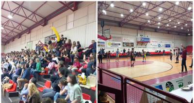 pire-provadisma-o-pramnos-ikarias-sta-prokrimatika-tou-pan-protathlimatos-kalathosfairisis-efivon