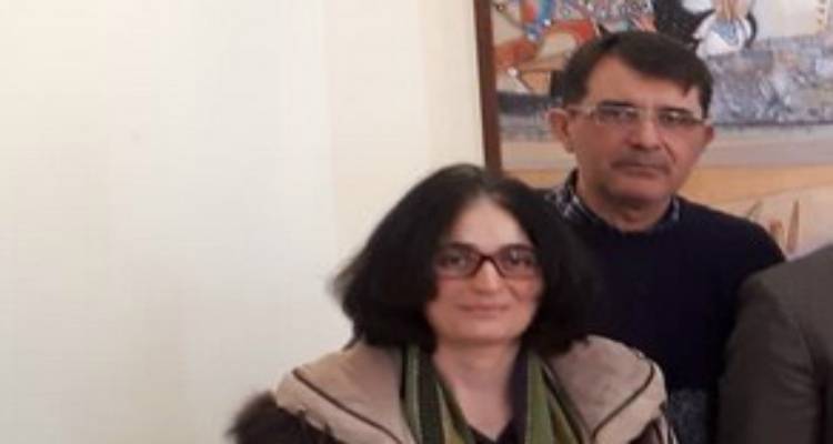 &Phi;&iota;&lambda;&omicron;&zeta;&omega;&iota;&kappa;ό &Sigma;&omega;&mu;&alpha;&tau;&epsilon;ί&omicron; &Lambda;ή&mu;&nu;&omicron;&upsilon;: &Tau;&iota; &alpha;&pi;&alpha;&nu;&tau;ά &gamma;&iota;&alpha; &tau;&eta;&nu; &pi;&alpha;&rho;&alpha;ί&tau;&eta;&sigma;&eta; &Rho;&eta;&gamma;ό&pi;&omicron;&upsilon;&lambda;&omicron;&upsilon;