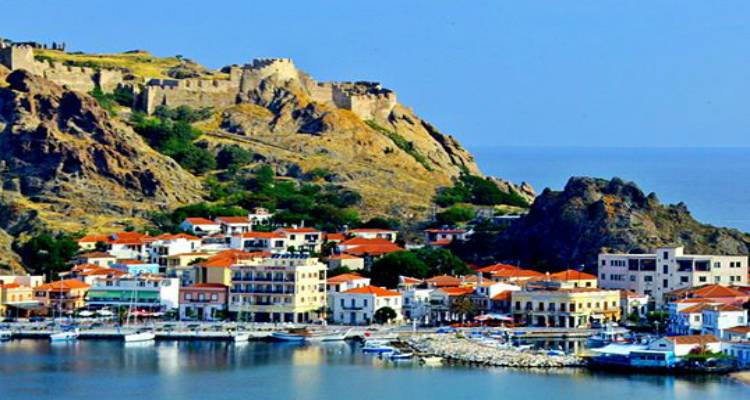 &Kappa;&lambda;&epsilon;ί&sigma;&iota;&mu;&omicron; &omicron;&delta;&omicron;ύ &sigma;&tau;&eta; &Mu;ύ&rho;&iota;&nu;&alpha; &lambda;ό&gamma;&omega; &epsilon;&rho;&gamma;&alpha;&sigma;&iota;ώ&nu; &sigma;&epsilon; &omicron;&iota;&kappa;ί&alpha;