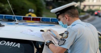 &Lambda;ή&mu;&nu;&omicron;&sigmaf;: &Nu;έ&alpha; &sigma;ύ&lambda;&lambda;&eta;&psi;&eta; &omicron;&delta;&eta;&gamma;&omicron;ύ &delta;&iota;&kappa;ύ&kappa;&lambda;&omicron;&upsilon;