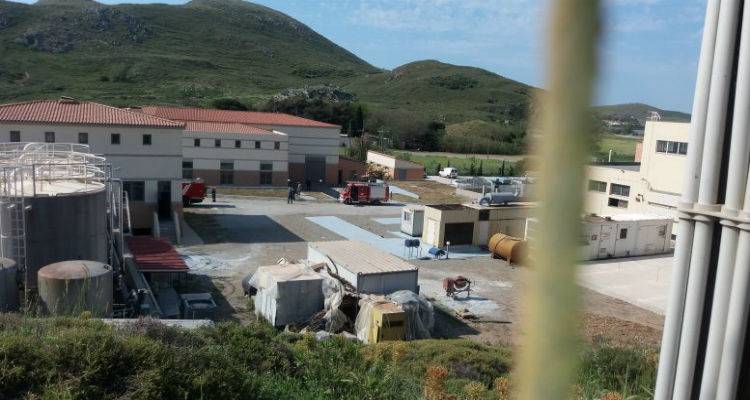 4 &pi;&rho;&omicron;&sigma;&lambda;ή&psi;&epsilon;&iota;&sigmaf; &sigma;&tau;&eta; &Delta;&Epsilon;&Eta; &tau;&eta;&sigmaf; &Lambda;ή&mu;&nu;&omicron;&upsilon;