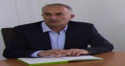 &Nu;έ&alpha; &epsilon;&pi;&iota;&sigma;&tau;&omicron;&lambda;ή &Beta;&lambda;ά&tau;&tau;&alpha; &pi;&rho;&omicron;&sigmaf; &Chi;&alpha;&rho;&delta;&alpha;&lambda;&iota;ά: &laquo;&Epsilon;&phi;&alpha;&rho;&mu;ό&sigma;&tau;&epsilon; ά&mu;&epsilon;&sigma;&alpha; &tau;&omicron; &mu;έ&tau;&rho;&omicron; &gamma;&iota;&alpha; &tau;&eta;&nu; &mu;&epsilon;&tau;&alpha;&kappa;ί&nu;&eta;&sigma;&eta; &mu;ό&nu;&omicron; &tau;&omega;&nu; &mu;ό&nu;&iota;&mu;&omega;&nu; &kappa;&alpha;&tau;&omicron;ί&kappa;&omega;&nu; &sigma;&tau;&alpha; &nu;&eta;&sigma;&iota;ά&raquo;