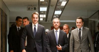 &Pi;&rho;&epsilon;&mu;&iota;έ&rho;&alpha; &gamma;&iota;&alpha; &tau;&eta;&nu; 4&eta; &alpha;&xi;&iota;&omicron;&lambda;ό&gamma;&eta;&sigma;&eta;: &Pi;ώ&sigmaf; &tau;&omicron; &Upsilon;&Pi;&Omicron;&Iota;&Kappa; &theta;&alpha; &chi;&omega;&rho;έ&sigma;&epsilon;&iota; 1,2 &delta;&iota;&sigma;. &phi;&omicron;&rho;&omicron;&epsilon;&lambda;&alpha;&phi;&rho;ύ&nu;&sigma;&epsilon;&iota;&sigmaf; &sigma;&tau;&omicron;&nu; &pi;&rho;&omicron;ϋ&pi;&omicron;&lambda;&omicron;&gamma;&iota;&sigma;&mu;ό