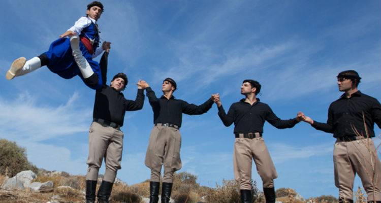 &Alpha;&phi;&iota;έ&rho;&omega;&mu;&alpha; &gamma;&iota;&alpha; &tau;&eta; &mu;ά&chi;&eta; &tau;&eta;&sigmaf; &Kappa;&rho;ή&tau;&eta;&sigmaf; &sigma;&tau;&omicron; &Mu;&omicron;ύ&delta;&rho;&omicron;