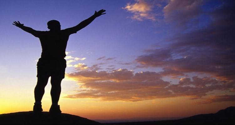 Τι είναι η αυτοπεποίθηση; Μύθοι και πραγματικότητα