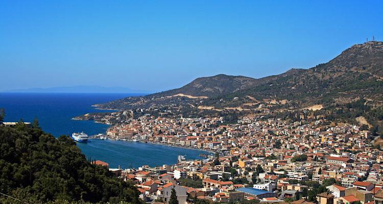 Έ&nu;&tau;&omicron;&nu;&eta; &delta;&upsilon;&sigma;&phi;&omicron;&rho;ί&alpha; &tau;&omicron;&upsilon; &Delta;ή&mu;&omicron;&upsilon; &Delta;&upsilon;&tau;&iota;&kappa;ή&sigmaf; &Sigma;ά&mu;&omicron;&upsilon; &gamma;&iota;&alpha; &tau;&omicron;&nu; &alpha;&pi;&omicron;&kappa;&lambda;&epsilon;&iota;&sigma;&mu;ό &tau;&omicron;&upsilon; &nu;&eta;&sigma;&iota;&omicron;ύ &alpha;&pi;ό &tau;&eta;&nu; &alpha;&kappa;&tau;&omicron;&pi;&lambda;&omicron;ϊ&kappa;ή &sigma;ύ&nu;&delta;&epsilon;&sigma;&eta; &mu;&epsilon; &tau;&omicron;&nu; &Beta;ό&lambda;&omicron;