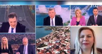 i-dimarxos-limnou-e-georga-ston-skai-kai-stin-ekpompi-tou-g-aftia-video