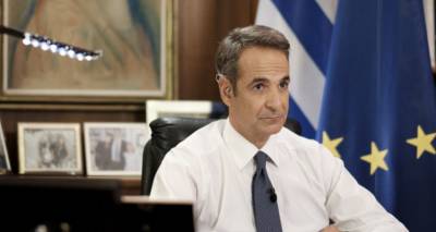 &Mu;&eta;&tau;&sigma;&omicron;&tau;ά&kappa;&eta;&sigmaf;: &Sigma;&epsilon; lockdown ό&lambda;&eta; &eta; &chi;ώ&rho;&alpha; &gamma;&iota;&alpha; &tau;&rho;&epsilon;&iota;&sigmaf; &epsilon;&beta;&delta;&omicron;&mu;ά&delta;&epsilon;&sigmaf; &alpha;&pi;ό &tau;&omicron; &Sigma;ά&beta;&beta;&alpha;&tau;&omicron; | &Tau;&iota; &kappa;&lambda;&epsilon;ί&nu;&epsilon;&iota;