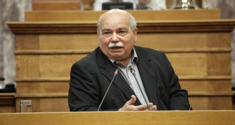 &Beta;&omicron;ύ&tau;&sigma;&eta;&sigmaf;: &Pi;&rho;&omicron;&tau;&epsilon;&rho;&alpha;&iota;ό&tau;&eta;&tau;&alpha; &omicron;&iota; &beta;&alpha;&sigma;&iota;&kappa;έ&sigmaf; &mu;&epsilon;&tau;&alpha;&rho;&rho;&upsilon;&theta;&mu;&iota;&sigma;&tau;&iota;&kappa;έ&sigmaf; &tau;&omicron;&mu;έ&sigmaf; &tau;&omicron;&upsilon; &kappa;&upsilon;&beta;&epsilon;&rho;&nu;&eta;&tau;&iota;&kappa;&omicron;ύ έ&rho;&gamma;&omicron;&upsilon;