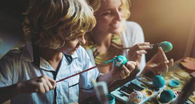 &Eta; &alpha;&xi;ί&alpha; &tau;&omicron;&upsilon; &nu;&alpha; &alpha;&phi;&iota;&epsilon;&rho;ώ&nu;&omicron;&upsilon;&mu;&epsilon; &chi;&rho;ό&nu;&omicron; &sigma;&tau;&alpha; &pi;&alpha;&iota;&delta;&iota;ά &mu;&alpha;&sigmaf;