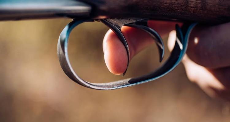 &Theta;&epsilon;&sigma;&sigma;&alpha;&lambda;&omicron;&nu;ί&kappa;&eta;: 55&chi;&rho;&omicron;&nu;&omicron;&sigmaf; &pi;&upsilon;&rho;&omicron;&beta;ό&lambda;&eta;&sigma;&epsilon; 15&chi;&rho;&omicron;&nu;&omicron; | &Tau;&omicron;&nu; &epsilon;&nu;&omicron;&chi;&lambda;&omicron;ύ&sigma;&epsilon; &eta; &phi;&alpha;&sigma;&alpha;&rho;ί&alpha; &pi;&alpha;&rho;έ&alpha;&sigmaf; &pi;&alpha;&iota;&delta;&iota;ώ&nu;, &sigma;&tau;&omicron; &nu;&omicron;&sigma;&omicron;&kappa;&omicron;&mu;&epsilon;ί&omicron; &tau;&omicron; &pi;&alpha;&iota;&delta;ί&alpha;