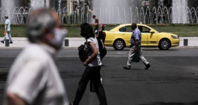 &Omicron;&lambda;&omicron;&tau;&alpha;&chi;ώ&sigmaf; &gamma;&iota;&alpha; &delta;&rho;&alpha;&sigma;&tau;&iota;&kappa;ή &mu;&epsilon;ί&omega;&sigma;&eta; &alpha;&sigma;&phi;&alpha;&lambda;&iota;&sigma;&tau;&iota;&kappa;ώ&nu; &epsilon;&iota;&sigma;&phi;&omicron;&rho;ώ&nu; | &Omicron;&sigma;&alpha; &pi;&rho;&omicron;&alpha;&nu;ή&gamma;&gamma;&epsilon;&iota;&lambda;&epsilon; &omicron; &Kappa;&upsilon;&rho;&iota;ά&kappa;&omicron;&sigmaf; &Mu;&eta;&tau;&sigma;&omicron;&tau;ά&kappa;&eta;&sigmaf;