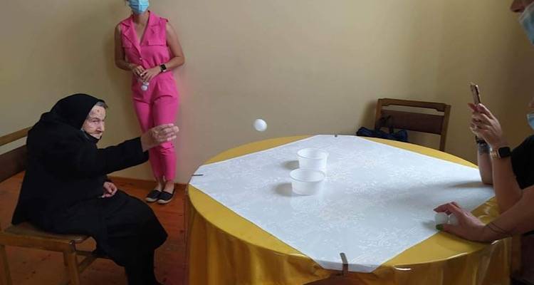 Λήμνος: Το Κέντρο Κοινότητας, το Κοινωνικό Παντοπωλείο και το Κοινωνικό Φαρμακείο συνεχίζουν τη λειτουργία τους