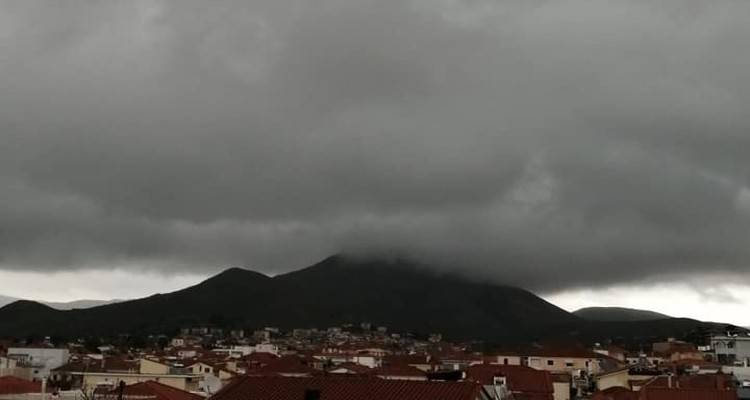 &Phi;&omega;&tau;&omicron;: &Mu;&alpha;&gamma;&delta;&alpha;&lambda;&eta;&nu;ή &Tau;&omicron;ύ&phi;&omicron;&upsilon; 