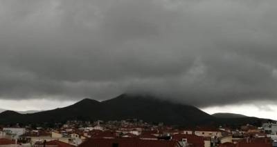 &Phi;&omega;&tau;&omicron;: &Mu;&alpha;&gamma;&delta;&alpha;&lambda;&eta;&nu;ή &Tau;&omicron;ύ&phi;&omicron;&upsilon; 