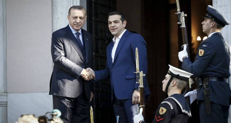 &Mu;&epsilon;&tau;ά &tau;&omicron;&nu; &Epsilon;&rho;&nu;&tau;&omicron;&gamma;ά&nu;, &alpha;&gamma;ώ&nu;&alpha;&sigmaf; &delta;&rho;ό&mu;&omicron;&upsilon; &gamma;&iota;&alpha; &pi;&rho;&omicron;&alpha;&pi;&alpha;&iota;&tau;&omicron;ύ&mu;&epsilon;&nu;&alpha; &kappa;&iota; &epsilon;&pi;&epsilon;&nu;&delta;ύ&sigma;&epsilon;&iota;&sigmaf;