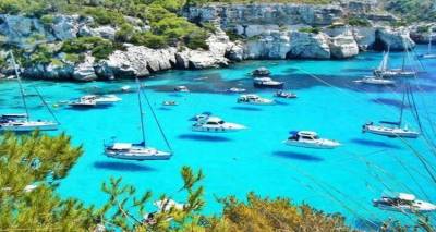 30 &mu;&alpha;&gamma;&iota;&kappa;ά &mu;έ&rho;&eta; &sigma;&tau;&eta;&nu; &Epsilon;&lambda;&lambda;ά&delta;&alpha; &pi;&omicron;&upsilon; &kappa;ό&beta;&omicron;&upsilon;&nu; &tau;&eta;&nu; &alpha;&nu;ά&sigma;&alpha;! (photos)