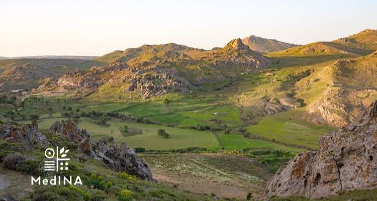 MedINA: &Tau;&eta;&nu; &Kappa;&upsilon;&rho;&alpha;&kappa;ή 3/3 &tau;&omicron; &epsilon;&rho;&gamma;&alpha;&sigma;&tau;ή&rho;&iota;&omicron; &laquo;&Psi;&eta;&phi;&iota;&alpha;&kappa;έ&sigmaf; &delta;&iota;&alpha;&delta;&rho;&omicron;&mu;έ&sigmaf; &sigma;&tau;&omicron;&nu; &alpha;&gamma;&rho;&omicron;-&delta;&iota;&alpha;&tau;&rho;&omicron;&phi;&iota;&kappa;ό &pi;&omicron;&lambda;&iota;&tau;&iota;&sigma;&mu;ό &tau;&eta;&sigmaf; &Lambda;ή&mu;&nu;&omicron;&upsilon;&raquo;