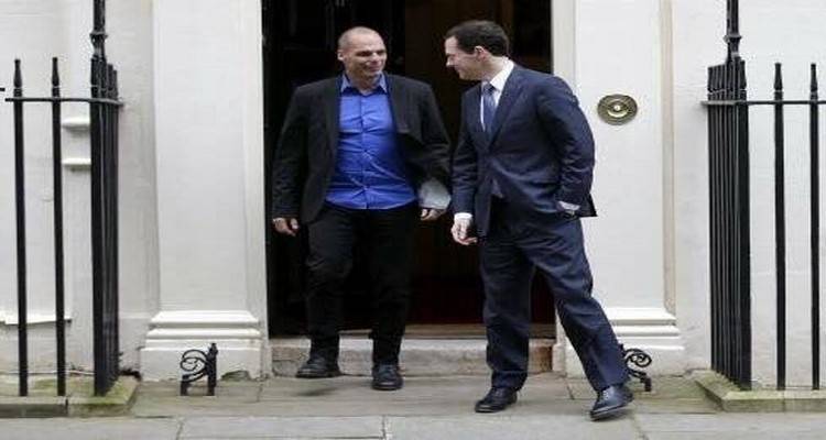 &laquo;&Tau;&alpha; ά&kappa;&omicron;&upsilon;&sigma;&epsilon;&raquo; &omicron; &Beta;&alpha;&rho;&omicron;&upsilon;&phi;ά&kappa;&eta;&sigmaf; &gamma;&iota;&alpha; &tau;&omicron; &nu;&tau;ύ&sigma;&iota;&mu;&omicron; &sigma;&tau;&eta; &sigma;&upsilon;&nu;ά&nu;&tau;&eta;&sigma;&eta; &mu;&epsilon; &tau;&omicron;&nu; Ό&sigma;&mu;&pi;&omicron;&rho;&nu;
