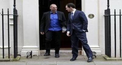&laquo;&Tau;&alpha; ά&kappa;&omicron;&upsilon;&sigma;&epsilon;&raquo; &omicron; &Beta;&alpha;&rho;&omicron;&upsilon;&phi;ά&kappa;&eta;&sigmaf; &gamma;&iota;&alpha; &tau;&omicron; &nu;&tau;ύ&sigma;&iota;&mu;&omicron; &sigma;&tau;&eta; &sigma;&upsilon;&nu;ά&nu;&tau;&eta;&sigma;&eta; &mu;&epsilon; &tau;&omicron;&nu; Ό&sigma;&mu;&pi;&omicron;&rho;&nu;