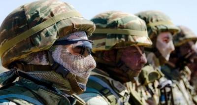Έ&rho;&chi;&omicron;&nu;&tau;&alpha;&iota; 15.000 &pi;&rho;&omicron;&sigma;&lambda;ή&psi;&epsilon;&iota;&sigmaf; &Epsilon;&pi;&alpha;&gamma;&gamma;&epsilon;&lambda;&mu;&alpha;&tau;&iota;ώ&nu; &Omicron;&pi;&lambda;&iota;&tau;ώ&nu; (&Epsilon;&Pi;&Omicron;&Pi;)