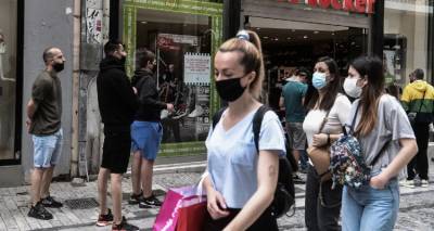&Phi;&omicron;&rho;&omicron;&lambda;&omicron;&gamma;&iota;&kappa;ή &delta;ή&lambda;&omega;&sigma;&eta;: &Pi;&lambda;ή&rho;&eta;&sigmaf; &omicron;&delta;&eta;&gamma;ό&sigmaf; &sigma;&upsilon;&mu;&pi;&lambda;ή&rho;&omega;&sigma;&eta;&sigmaf;, &epsilon;&rho;&omega;&tau;ή&sigma;&epsilon;&iota;&sigmaf;-&alpha;&pi;&alpha;&nu;&tau;ή&sigma;&epsilon;&iota;&sigmaf;