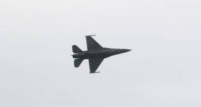 &Omicron;&iota; &Tau;&omicron;ύ&rho;&kappa;&omicron;&iota; &epsilon;&nu;&tau;ό&pi;&iota;&sigma;&alpha;&nu; &tau;&rho;&alpha;&upsilon;&mu;&alpha;&tau;&iota;&sigma;&mu;έ&nu;&omicron; &tau;&omicron;&nu; &pi;&iota;&lambda;ό&tau;&omicron; &tau;&omicron;&upsilon; &mu;&alpha;&chi;&eta;&tau;&iota;&kappa;&omicron;ύ &alpha;&epsilon;&rho;&omicron;&pi;&lambda;ά&nu;&omicron;&upsilon; &tau;&eta;&sigmaf; &Sigma;&upsilon;&rho;ί&alpha;&sigmaf;