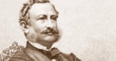 &Gamma;&epsilon;&nu;&nu;ή&theta;&eta;&kappa;&epsilon; &phi;&tau;&omega;&chi;ό&sigmaf; &sigma;&tau;&eta; &Lambda;ή&mu;&nu;&omicron; &kappa;&alpha;&iota; έ&phi;&upsilon;&gamma;&epsilon; &gamma;&iota;&alpha; &tau;&eta;&nu; &Alpha;ί&gamma;&upsilon;&pi;&tau;&omicron; &gamma;&iota;&alpha; &mu;&iota;&alpha; &kappa;&alpha;&lambda;ύ&tau;&epsilon;&rho;&eta; &tau;ύ&chi;&eta;. &Gamma;ύ&rho;&iota;&sigma;&epsilon; &pi;ί&sigma;&omega; &pi;ά&mu;&pi;&lambda;&omicron;&upsilon;&tau;&omicron;&sigmaf;, &kappa;&alpha;&iota; έ&phi;&tau;&iota;&alpha;&xi;&epsilon; &sigma;&chi;&omicron;&lambda;&epsilon;ί&alpha;, &nu;&alpha;&omicron;ύ&sigmaf; &kappa;&alpha;&iota; έ&nu;&alpha; &mu;έ&lambda;&lambda;&omicron;&nu; &gamma;&iota;&alpha; &tau;&eta; &Lambda;ή&mu;&nu;&omicron;