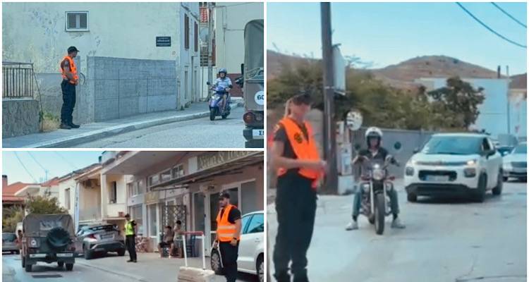 &Mu;ύ&rho;&iota;&nu;&alpha;: &Chi;&omega;&rho;ί&sigmaf; &omicron;&upsilon;&rho;έ&sigmaf; &kappa;&alpha;&iota; &kappa;&alpha;&theta;&upsilon;&sigma;&tau;&epsilon;&rho;ή&sigma;&epsilon;&iota;&sigmaf; &sigma;&tau;&omicron; &Tau;&rho;ί&phi;&omega;&tau;&omicron; &mu;&epsilon; &tau;&eta; &sigma;&upsilon;&nu;&delta;&rho;&omicron;&mu;ή &tau;&eta;&sigmaf; &Epsilon;&lambda;&lambda;&eta;&nu;&iota;&kappa;ή&sigmaf; &kappa;&alpha;&iota; &tau;&eta;&sigmaf; &Delta;&eta;&mu;&omicron;&tau;&iota;&kappa;ή&sigmaf; &Alpha;&sigma;&tau;&upsilon;&nu;&omicron;&mu;ί&alpha;&sigmaf;