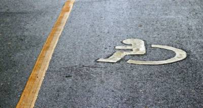 &Xi;&epsilon;&kappa;&iota;&nu;ά&epsilon;&iota; &kappa;&alpha;&iota; &sigma;&tau;&eta; &Lambda;ή&mu;&nu;&omicron; &eta; έ&kappa;&delta;&omicron;&sigma;&eta; &delta;&epsilon;&lambda;&tau;ί&omega;&nu; &mu;&epsilon;&tau;&alpha;&kappa;ί&nu;&eta;&sigma;&eta;&sigmaf; &Alpha;.&mu;&epsilon;&Alpha;.