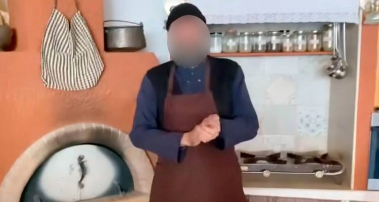 «Πήγαινε στο στενό και κάνε τη δουλειά σου» - Με ορμητήριο ιερό ναό στις Τρεις Γέφυρες διακινούσε τα ναρκωτικά ο παλαιοημερολογίτης ρασοφόρος